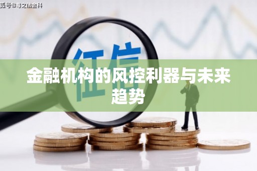 华阴金融机构的风控利器与未来趋势