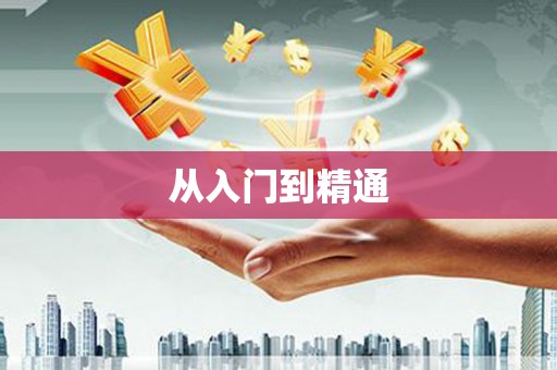 华阴从入门到精通