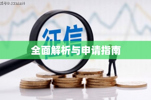 华阴全面解析与申请指南